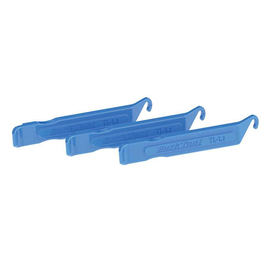 Park Tool TL-1.2 Tire Levers