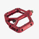 Race Face Atlas Pedal