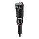 RockShox Super Deluxe Ultimate C2 Rear shocks