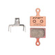 TRP Flat mount disc pad Disc Brake Pads