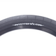 26" Momentum Tire 2.25"
