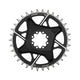 SRAM Eagle T-Type DM X0 Chainrings