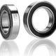 I9 Torch Mountain Bearing Kits
