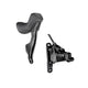 SRAM Rival eTap AXS Road Hydraulic Disc Brakes