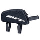 Zipp Speed Box 3.0 Top Tube Bags