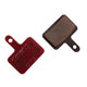 TRP Flat mount disc pad Disc Brake Pads
