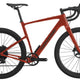 SHOP CANNONDALE TOPSTONE CARBON 2 L GRAVEL BIKES SALE ONLINE CANADA