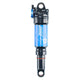 Amortisseurs arrière RockShox SIDLuxe Ultimate Remote