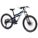 NS Bikes Nerd JR