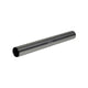 Stans No Tubes NEO (AL) Axle Hub Axles and Nuts