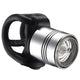 Lezyne Femto Drive Lights