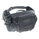 EVOC Hip Pack Capture 7L Photography Bags
