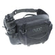 EVOC Hip Pack Capture 7L Sacs de photographie