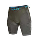 7iDP Flex Short Body Armor