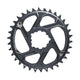 SRAM GX Eagle C1 Chainring