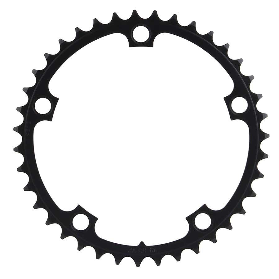 SRAM 39T 130mm Alliage - 11.6215.197.010 Plateaux