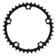 SRAM 39T 130mm Alloy - 11.6215.197.010 Chainrings