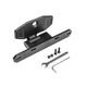 Kuat License Plate Mount Adapter Hitch Rack Parts and Accessories