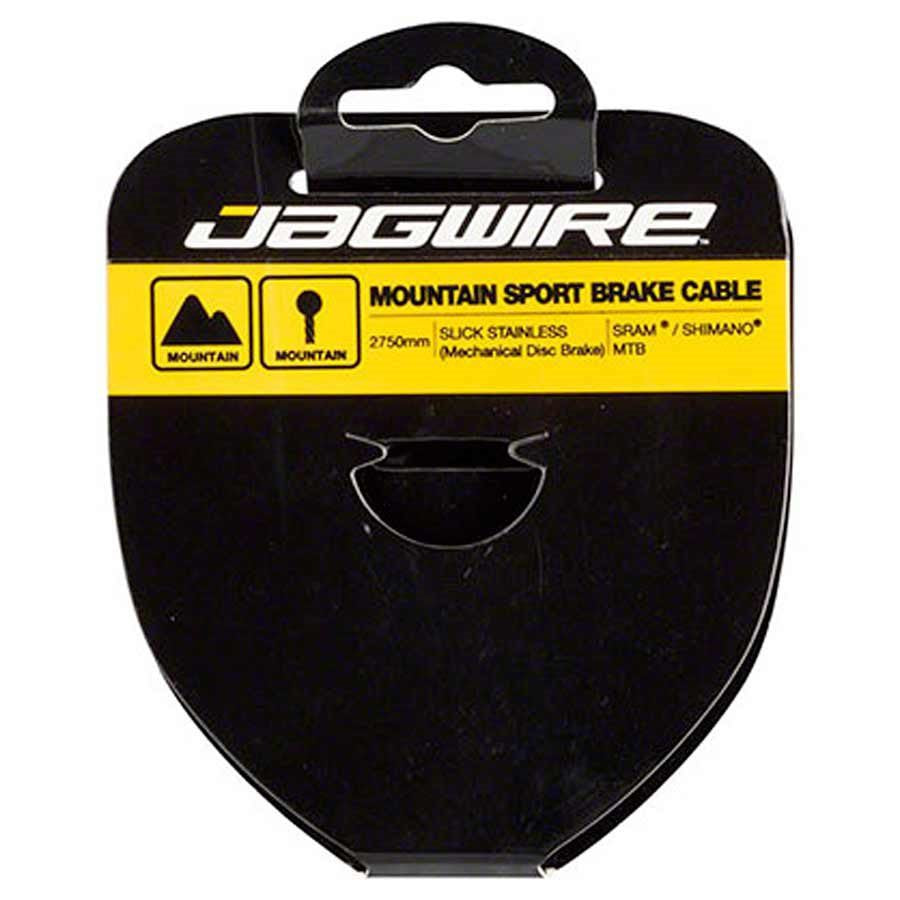 Jagwire Slick Brake Cables