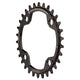 Wolf Tooth Components BCD 104mm Chainrings