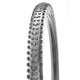 Maxxis Dissector Mountain Tires