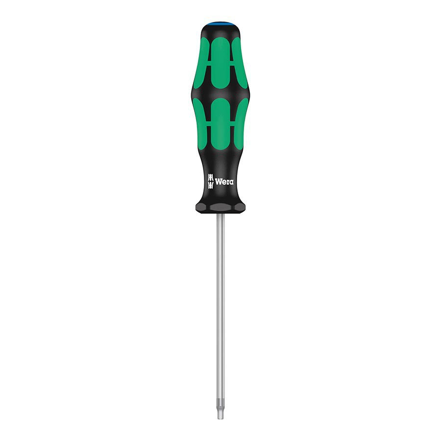 Wera 354 Hex-Plus Hex Wrenches