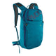 EVOC Ride 8 Hydration Bags