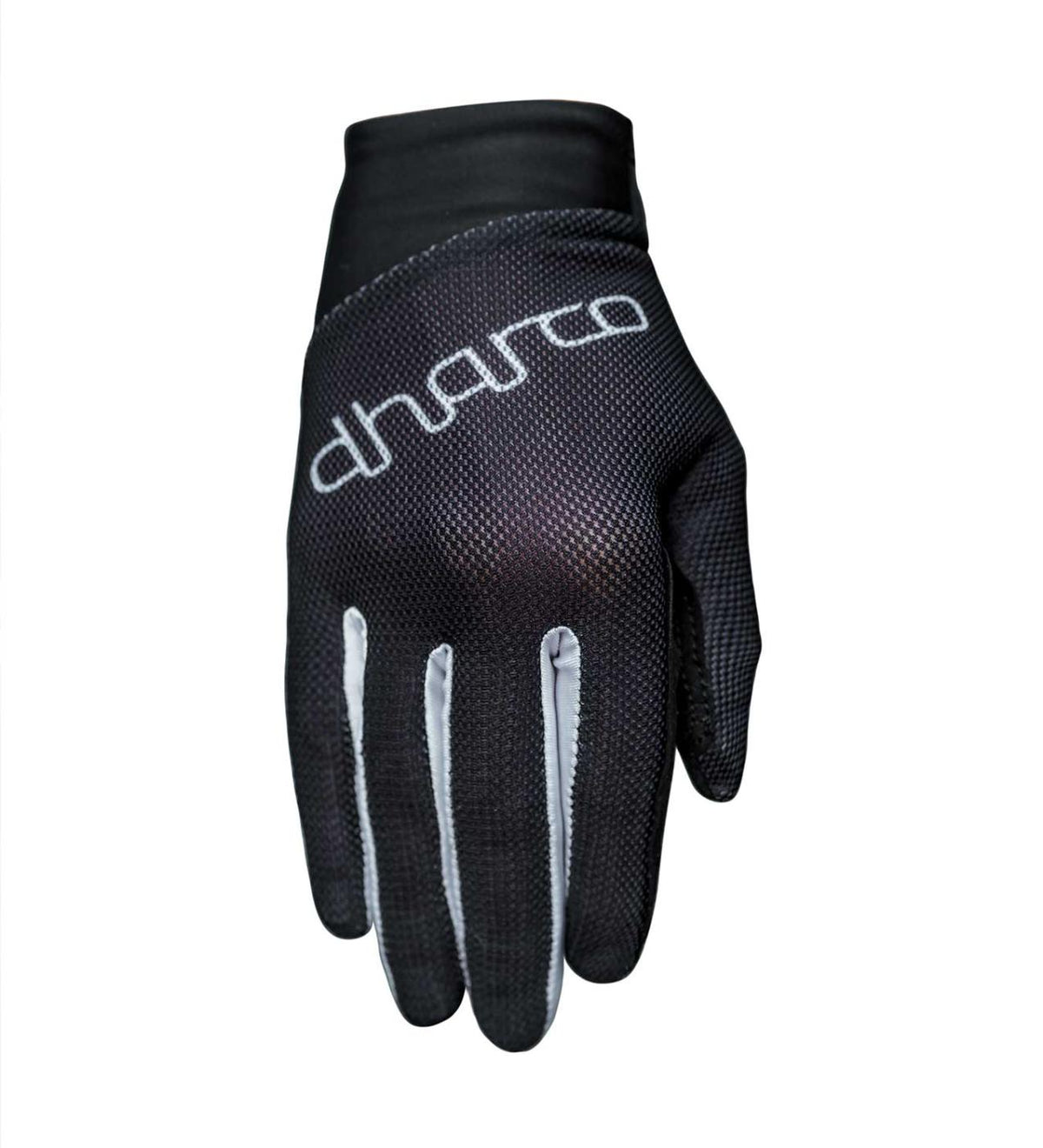 DHarco Womens Gloves | Stealth