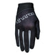 DHarco Womens Gloves | Stealth