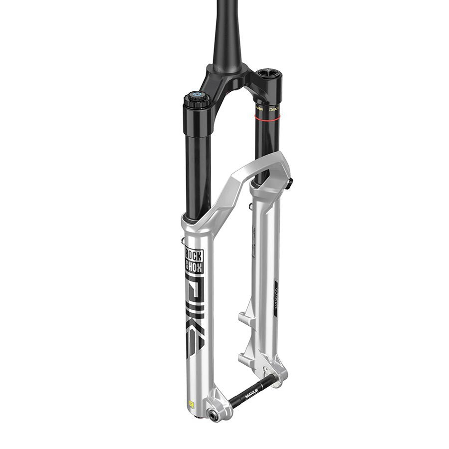 RockShox Pike Ultimate RC2 C1 Suspension Forks