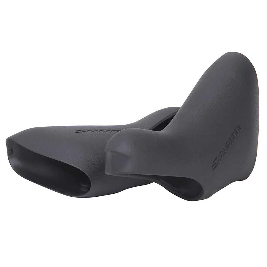 SRAM Hoods Brake Hoods