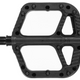 ONEUP COMPOSITE PEDALS SMALL