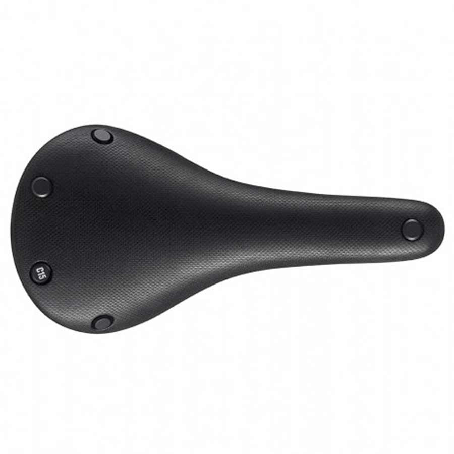 Brooks C15 All Weather Performance Saddles