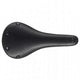 Brooks C15 All Weather Performance Saddles