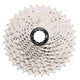 Sunrace CSMS3 Cassettes