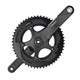 SRAM Red Track Cranksets