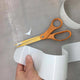 Bikeshield Protection Protection Roll Frame Protection
