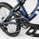 NS Bikes Nerd JR