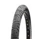 Maxxis Hookworm BMX and Dirt Jump Tires