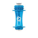Moyeu avant I9 Route/CX 24 trous Centerlock