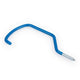 Park Tool 470XX/471XX Bicycle Hooks