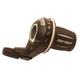 SRAM 3.0 Comp MTB Twist Shifters