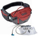 EVOC Hip Pack Pro + Poche 1,5 L