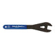 Outils de hub Park Tool SCW