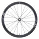 I9.45 Carbon - 700c CL 24H