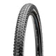 Maxxis Ardent Race Mountain Tires