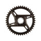 SRAM Rival E1 1x Direct Mount Chainrings