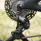 Shimano XTR 12sp Rear Derailleur