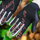 DHarco Womens Gloves | Stealth