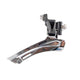 Shimano 105 FD-5700/5703 Front Derailleurs Road